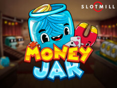 Malaysia slot casino7